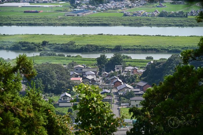 タムロン TAMRON 35-150mm F/2-2.8 Di III VXD Model A058 NIKON